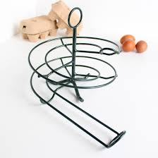 egg skelter groen