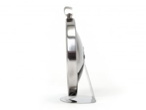 Koelkast vriezer thermometer