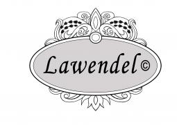 Handig Goed Lawendel
