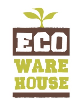 eco warehouse