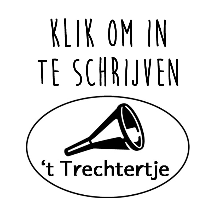 klik