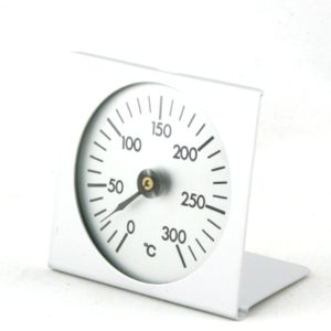 Handig Goed oventhermometer
