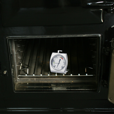 oventhermometer