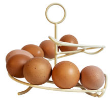 Egg skelter mini
