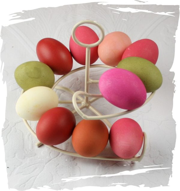 egg skelter mini