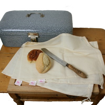 set van 3