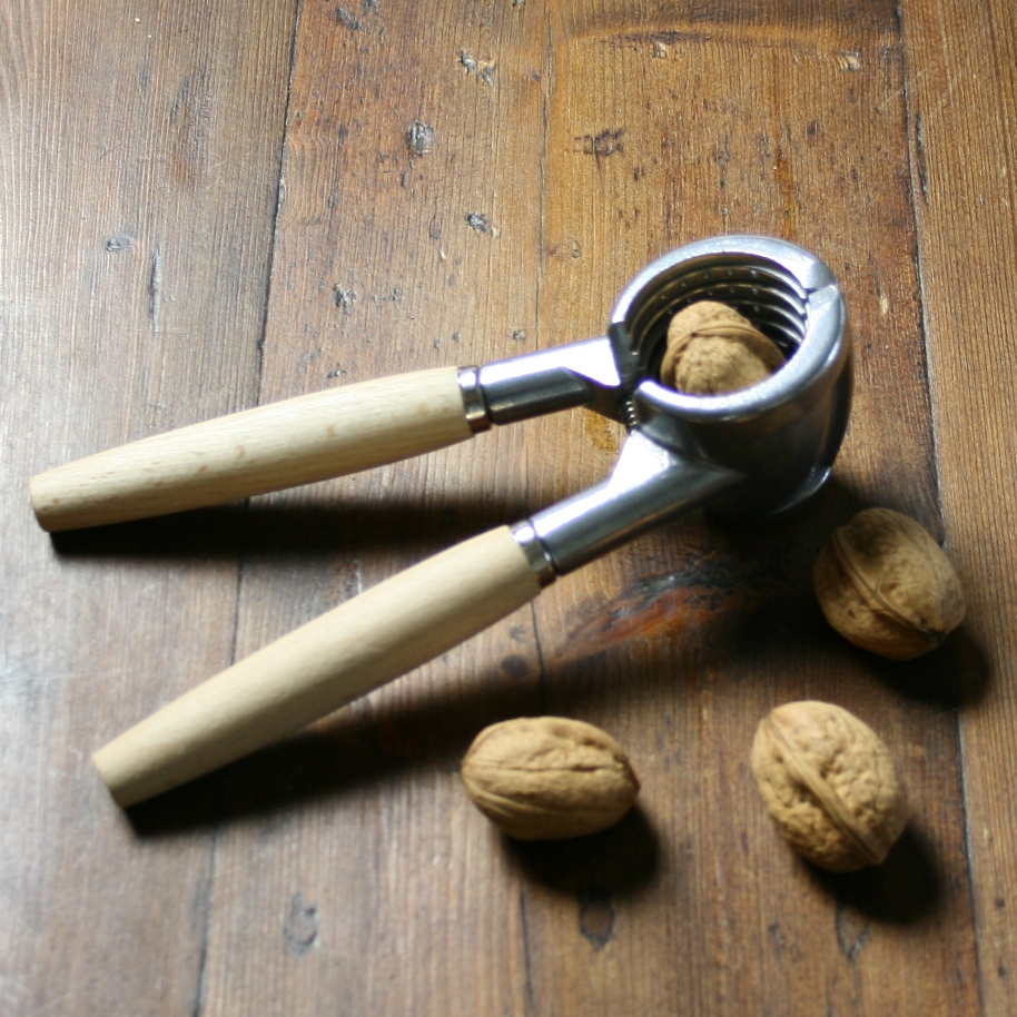 notenkraker