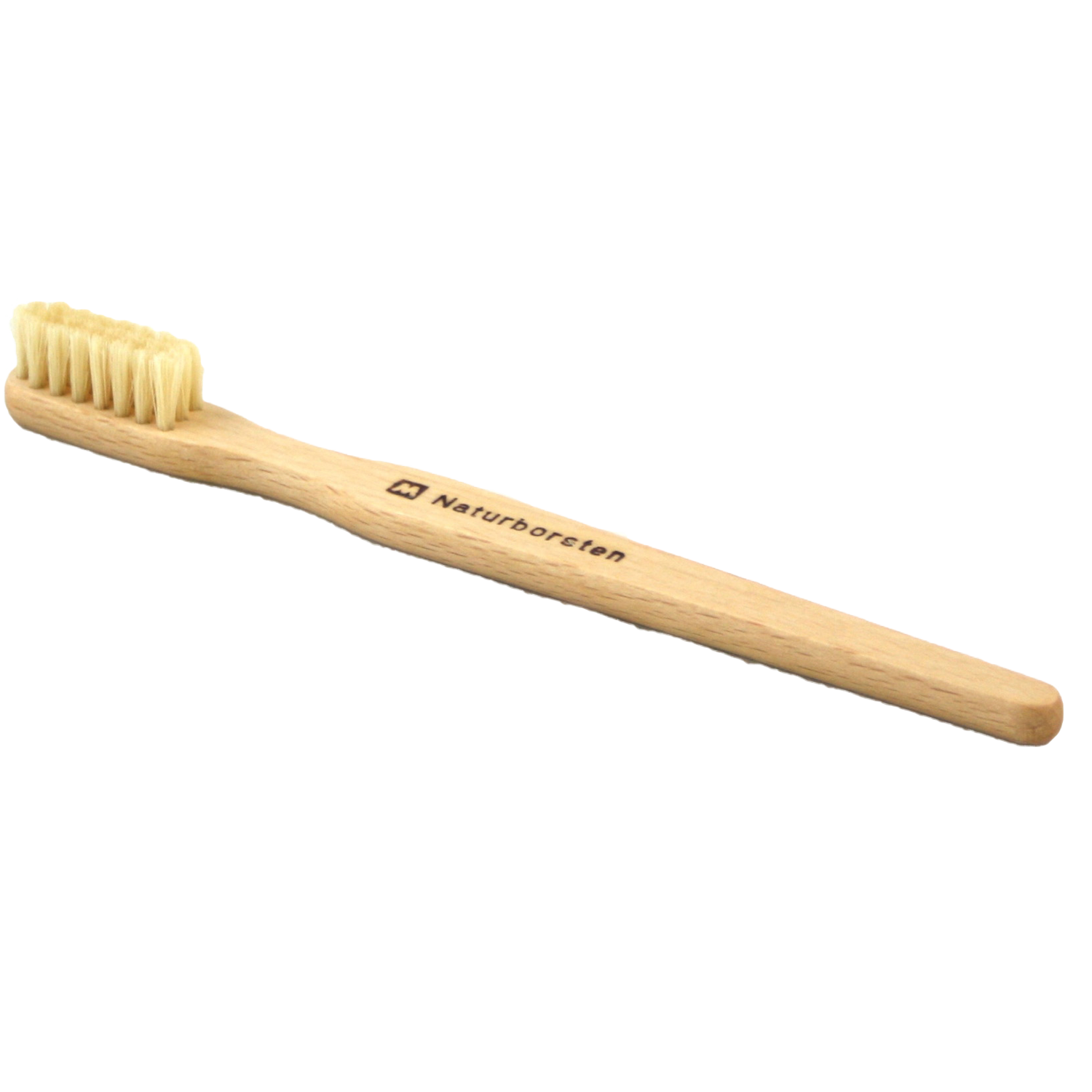 houten tandenborstel