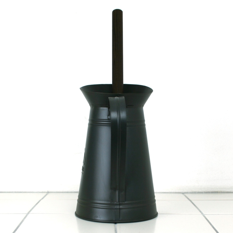toiletborstel