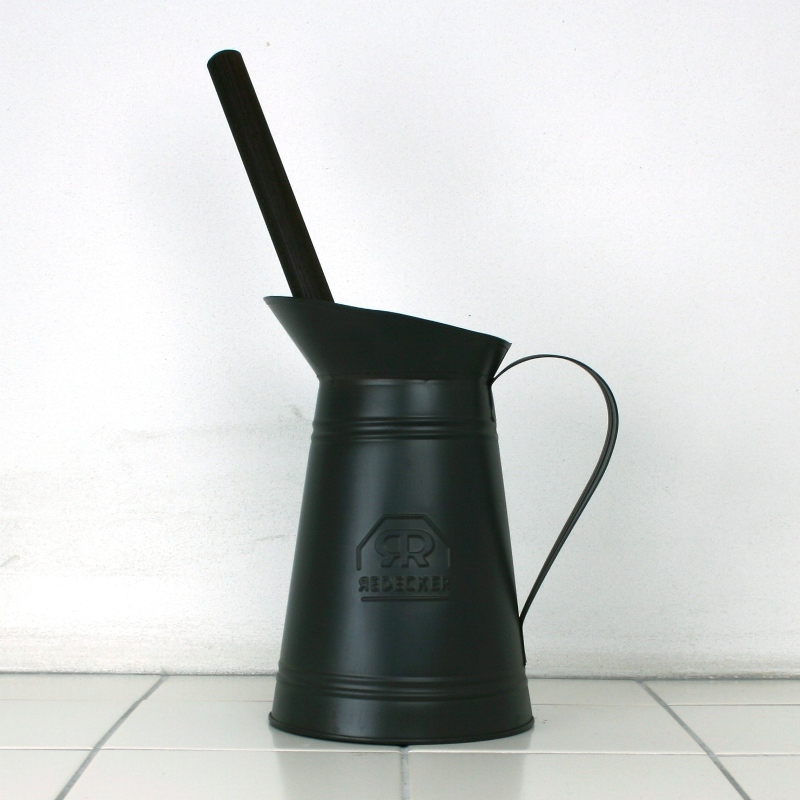 toiletborstel