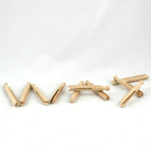 houten bolwasknijper