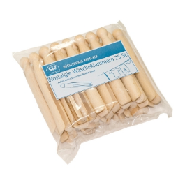 houten bolwasknijpers