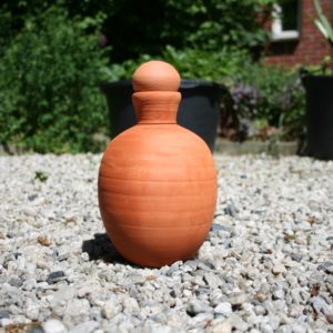 Olla