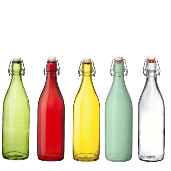 beugelfles-voor-bewaren-van-limonade-en-sap-of-als-waterfles