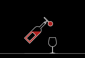versovino decanter