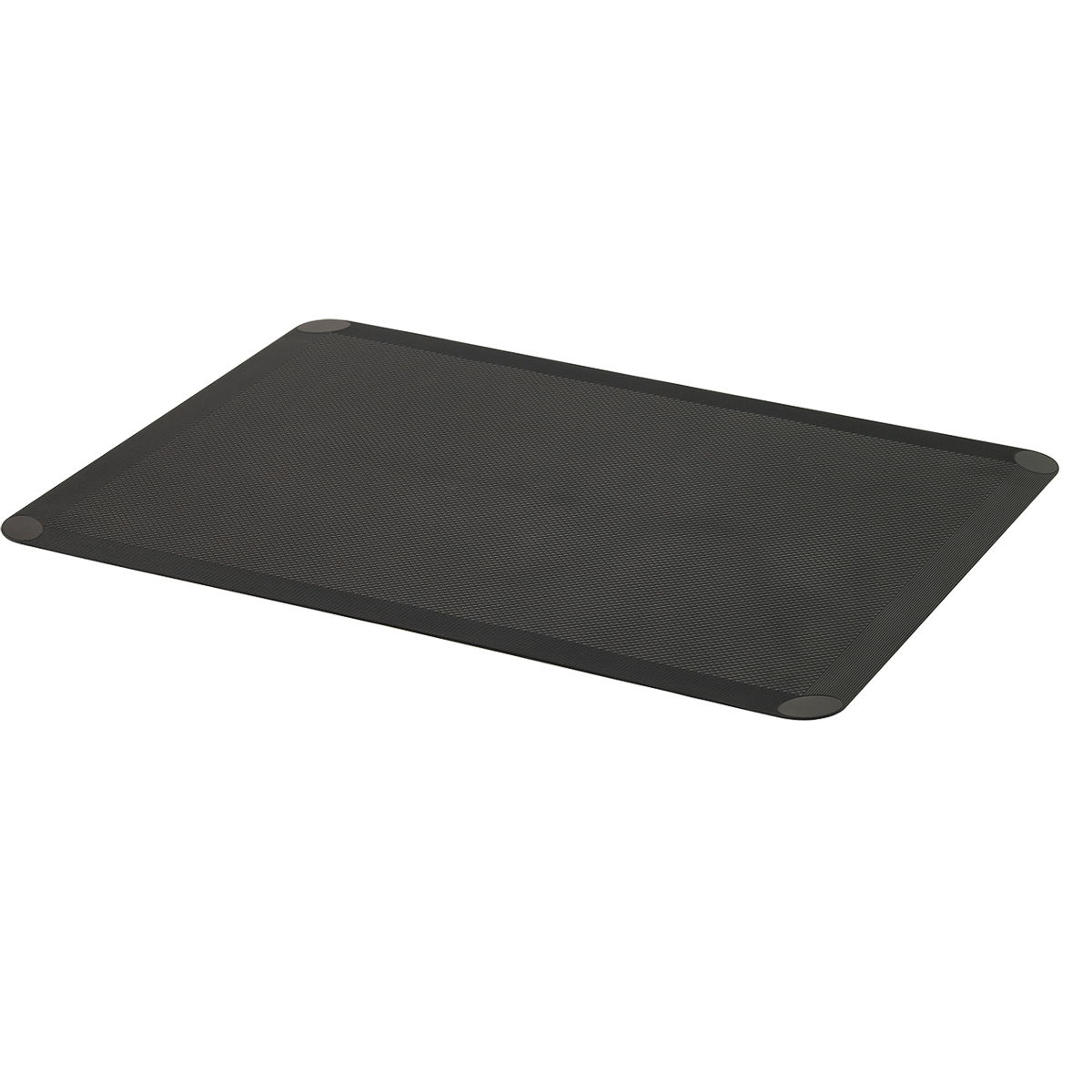 Bakmat Flexi-Form Lurch