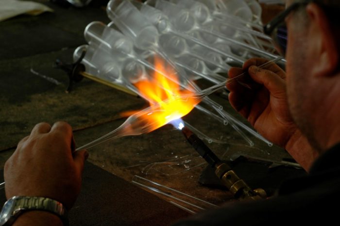 decanter