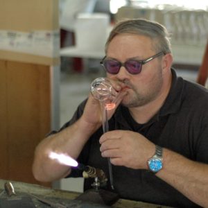 versovino