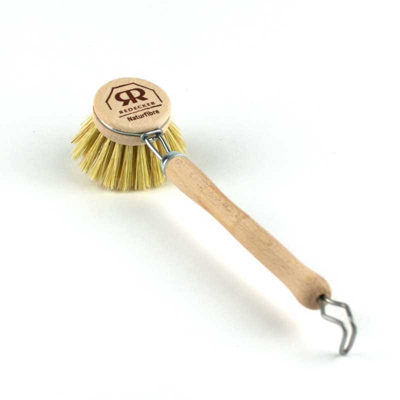 afwasborstel