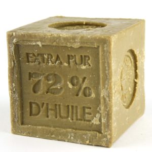 marseillezeep
