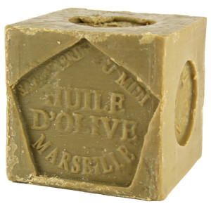 marseillezeep