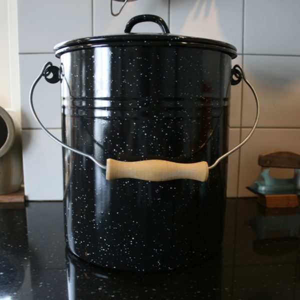 compostemmer