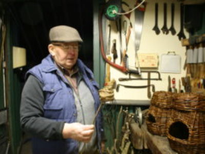 Blog – Vakmanschap is meesterschap (2) Blog – Vakmanschap is meesterschap (2)