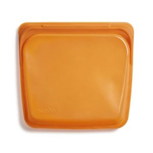 Stasher Bag – Oranje