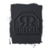 redecker logo