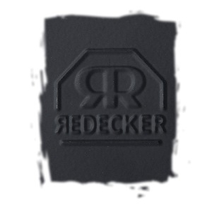 redecker logo