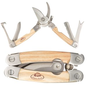 multitool