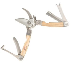 multitool