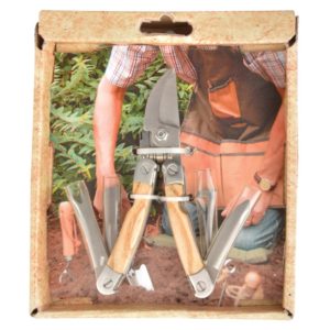 multitool