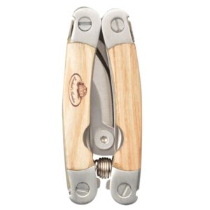 multitool