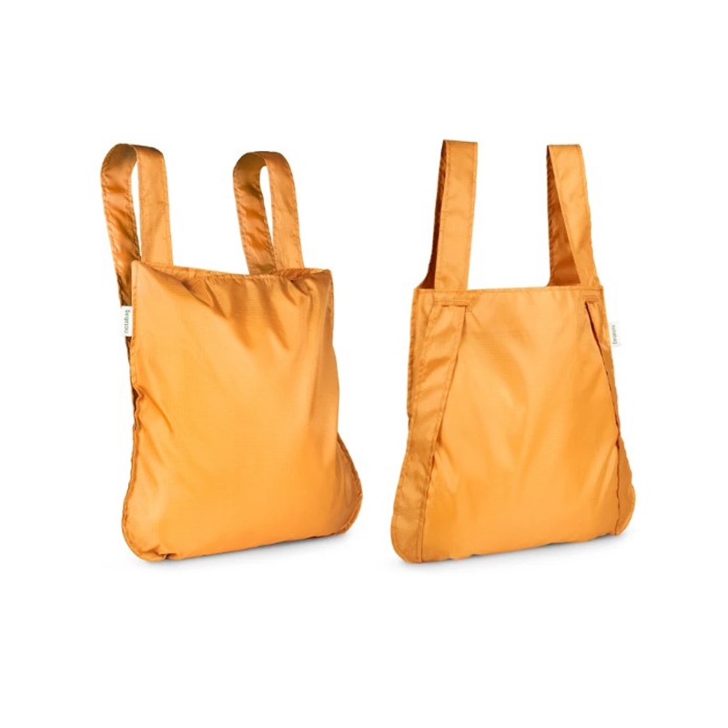 notabag