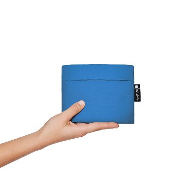 notabag