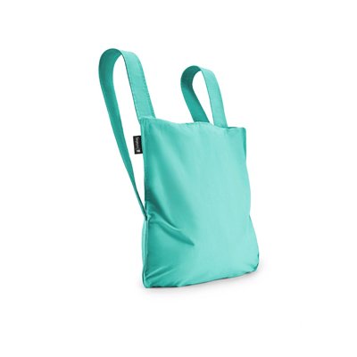 notabag