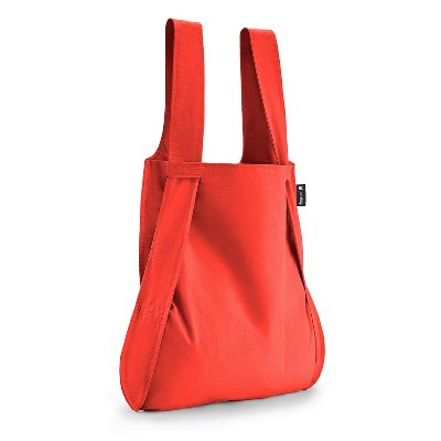 notabag