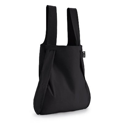 notabag