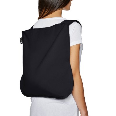 notabag