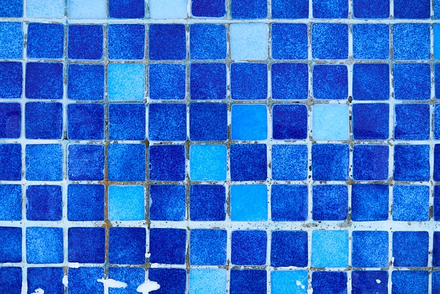 Je bekijkt nu Schoonmaaktip: Voegen en kitnaden schoonmaken