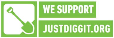 justdiggit