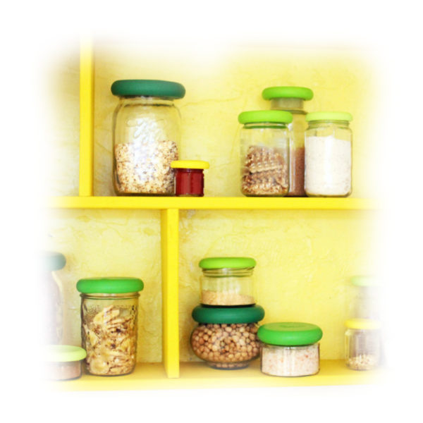 Foodhuggers