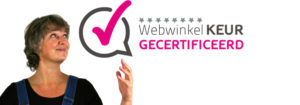 webwinkelkeur