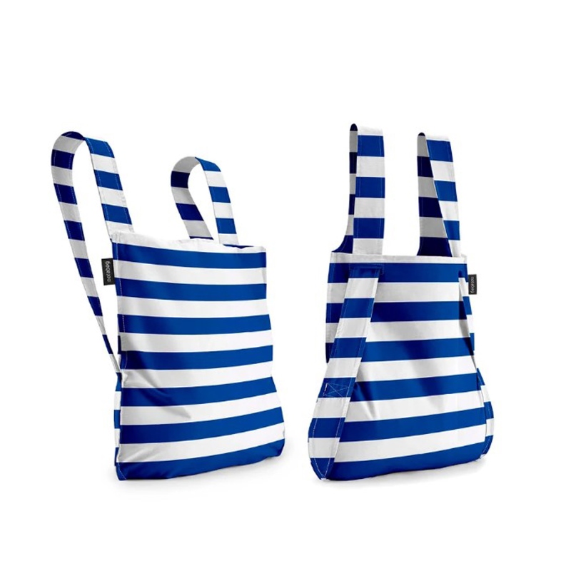 notabag
