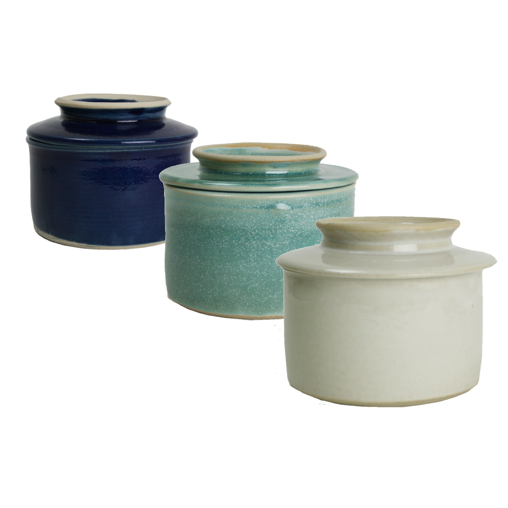 boterpot