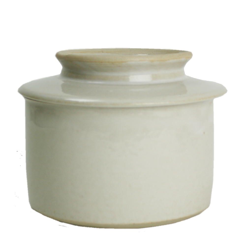 boterpot