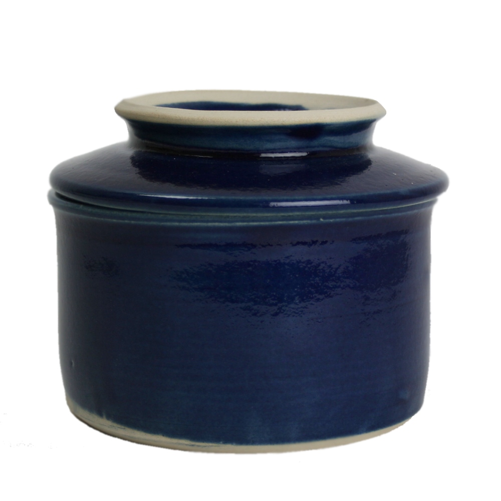 boterpot