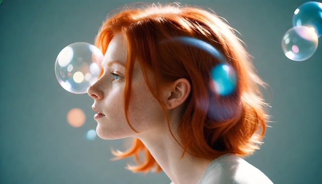 Lees meer over het artikel Marseillezeep – smeer maar in je haar.