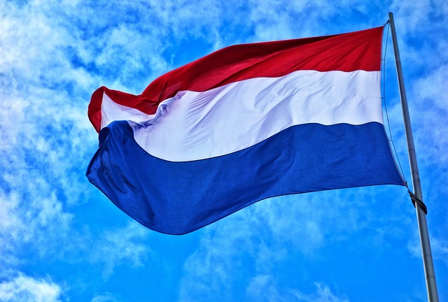 Lees meer over het artikel Vrijheid anno 2020